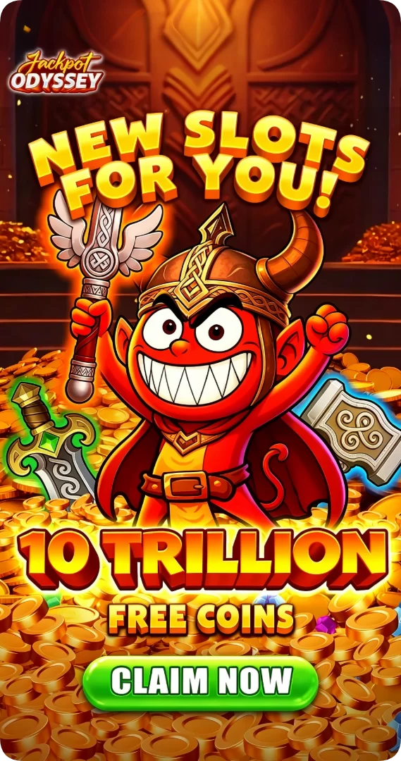 winallcasino APK