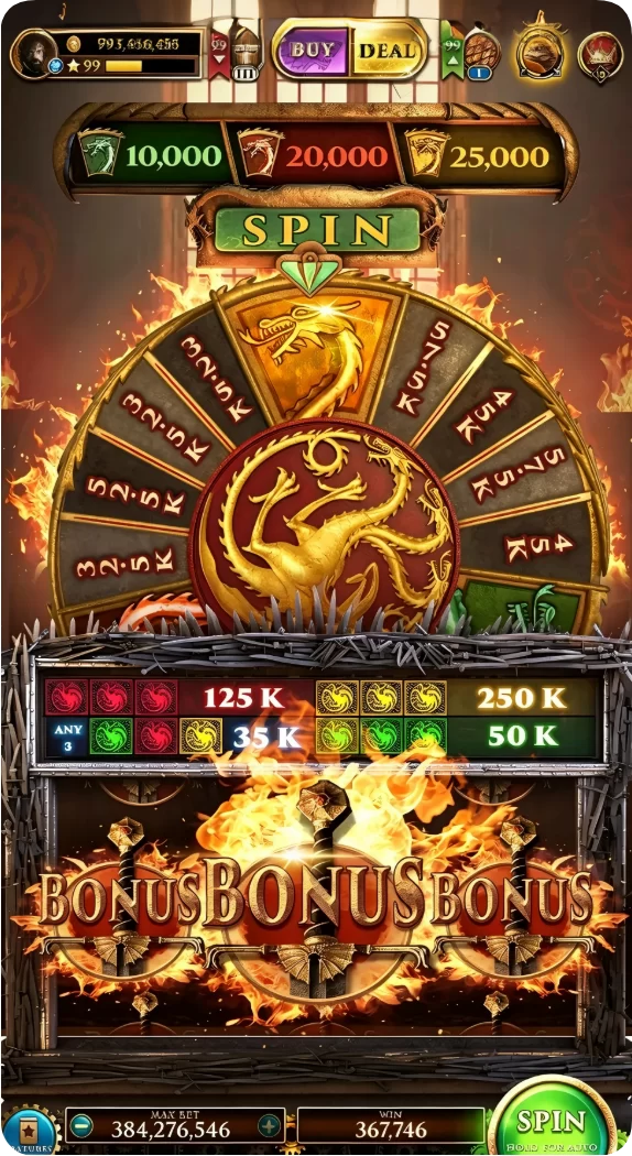 winallcasino APK