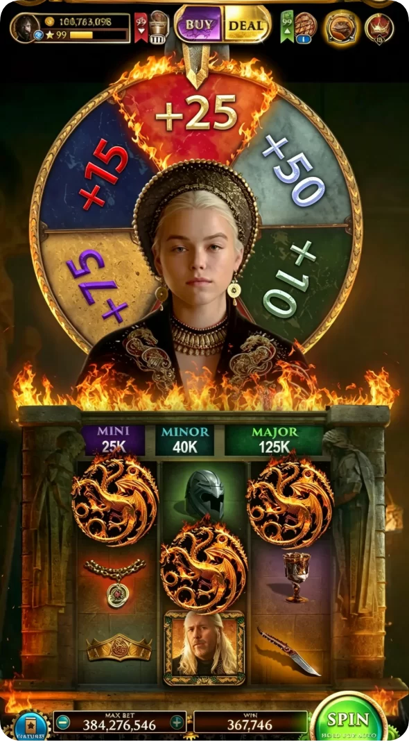 winallcasino Masuk