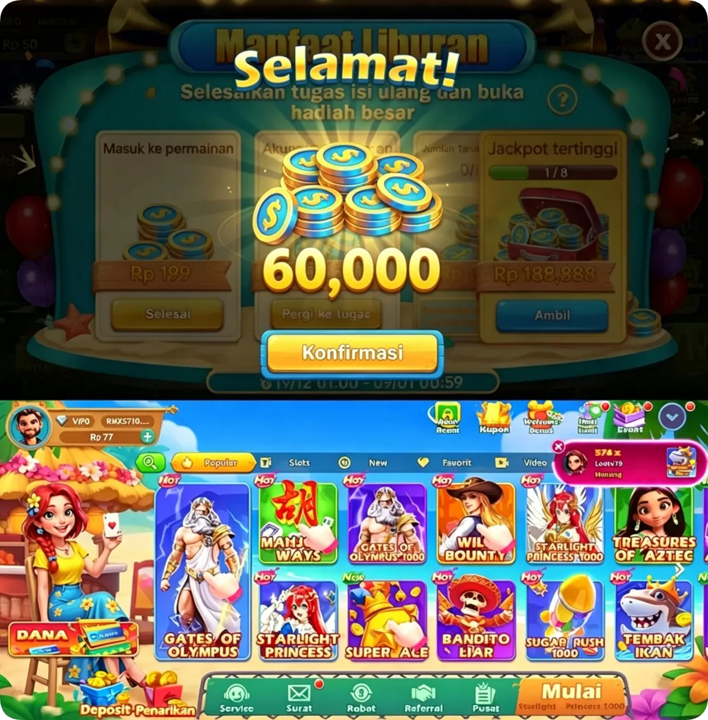 winallcasino Masuk - winallcasino Resmi